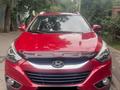 Hyundai Tucson 2014 годаfor8 500 000 тг. в Алматы