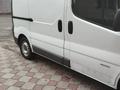 Renault Trafic 2003 года за 3 500 000 тг. в Алматы – фото 4