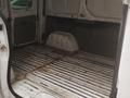 Renault Trafic 2003 года за 3 500 000 тг. в Алматы – фото 6