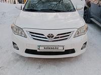 Toyota Corolla 2012 годаfor6 000 000 тг. в Усть-Каменогорск