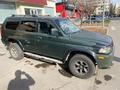 Mitsubishi Montero Sport 1998 годаүшін3 200 000 тг. в Астана – фото 5