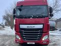 DAF  XF 2017 годаүшін23 500 000 тг. в Актобе – фото 2