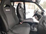 ВАЗ (Lada) 2114 2012 года за 1 250 000 тг. в Караганда – фото 3