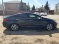 Hyundai Sonata 2013 годаүшін5 000 000 тг. в Актобе – фото 10