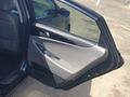 Hyundai Sonata 2013 годаүшін5 000 000 тг. в Актобе – фото 11