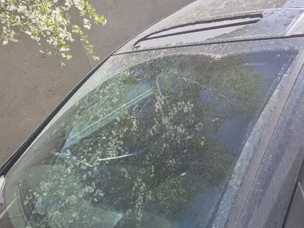 Hyundai Sonata 2013 года за 5 000 000 тг. в Актобе