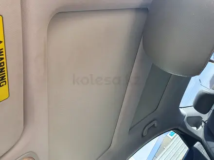 Hyundai Sonata 2013 года за 5 000 000 тг. в Актобе – фото 3