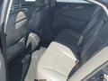 Hyundai Sonata 2013 годаүшін5 000 000 тг. в Актобе – фото 4