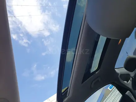 Hyundai Sonata 2013 года за 5 000 000 тг. в Актобе – фото 6