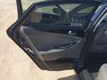 Hyundai Sonata 2013 годаүшін5 000 000 тг. в Актобе – фото 5