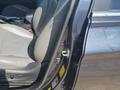 Hyundai Sonata 2013 годаүшін5 000 000 тг. в Актобе – фото 8