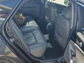 Hyundai Sonata 2013 годаүшін5 000 000 тг. в Актобе – фото 9