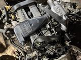 Двигатель Ford 1.6 EFI L1H за 350 000 тг. в Костанай – фото 2