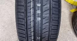 Япония Dunlop grandtrek pt3A 275/50R21 Lexus 570үшін190 000 тг. в Алматы – фото 2