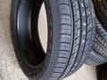 Япония Dunlop grandtrek pt3A 275/50R21 Lexus 570үшін190 000 тг. в Алматы – фото 3