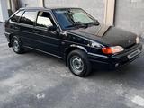 ВАЗ (Lada) 2114 2010 годаүшін2 500 000 тг. в Шымкент