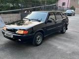 ВАЗ (Lada) 2114 2010 годаүшін2 500 000 тг. в Шымкент – фото 2