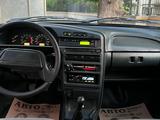 ВАЗ (Lada) 2114 2010 годаүшін2 500 000 тг. в Шымкент – фото 5