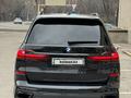 BMW X7 2021 года за 52 000 000 тг. в Алматы – фото 7