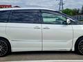 Toyota Estima 2012 года за 11 500 000 тг. в Алматы – фото 8