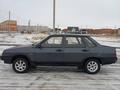 ВАЗ (Lada) 21099 1999 годаfor580 000 тг. в Аксу – фото 7