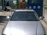 Honda Accord 2003 годаүшін4 000 000 тг. в Тараз