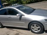 Honda Accord 2003 годаүшін4 000 000 тг. в Тараз – фото 3