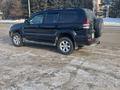 Toyota Land Cruiser Prado 2004 годаfor14 100 000 тг. в Астана – фото 13