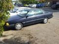 Audi 100 1990 годаүшін1 000 000 тг. в Тараз