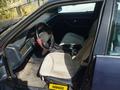 Audi 100 1990 годаүшін1 000 000 тг. в Тараз – фото 4