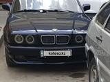 BMW 520 1994 года за 2 220 000 тг. в Астана – фото 2