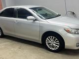 Toyota Camry 2011 годаfor7 400 000 тг. в Балхаш – фото 3