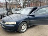 Opel Vectra 2000 года за 2 500 000 тг. в Уральск – фото 2