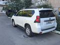 Toyota Land Cruiser Prado 2023 годаүшін29 500 000 тг. в Усть-Каменогорск – фото 3