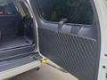 Toyota Land Cruiser Prado 2023 годаүшін29 500 000 тг. в Усть-Каменогорск – фото 5