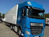 DAF  XF 105 2021 года за 80 000 000 тг. в Алматы – фото 2