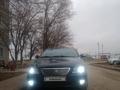 Lifan Solano 2012 годаүшін2 500 000 тг. в Актобе – фото 2