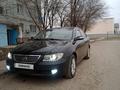 Lifan Solano 2012 годаүшін2 500 000 тг. в Актобе