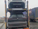 DAF  XF 2018 годаүшін40 000 000 тг. в Шымкент – фото 4