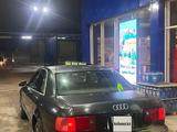 Audi A8 1995 годаfor3 500 000 тг. в Алматы – фото 4