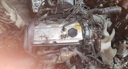 Двигатель 6G72 6G74 6G75 4G64 за 500 000 тг. в Алматы – фото 3