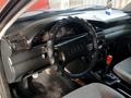 Audi 100 1991 года за 1 900 000 тг. в Жетысай – фото 11