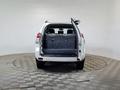 Toyota Land Cruiser Prado 2011 года за 16 590 000 тг. в Алматы – фото 9