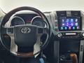 Toyota Land Cruiser Prado 2011 года за 16 590 000 тг. в Алматы – фото 15