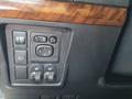 Toyota Land Cruiser Prado 2011 года за 16 590 000 тг. в Алматы – фото 18