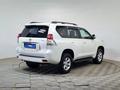 Toyota Land Cruiser Prado 2011 года за 16 590 000 тг. в Алматы – фото 5