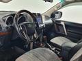 Toyota Land Cruiser Prado 2011 года за 16 590 000 тг. в Алматы – фото 19