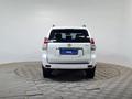 Toyota Land Cruiser Prado 2011 года за 16 590 000 тг. в Алматы – фото 6