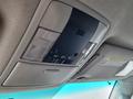 Toyota Land Cruiser Prado 2011 года за 16 590 000 тг. в Алматы – фото 21