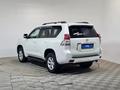 Toyota Land Cruiser Prado 2011 года за 16 590 000 тг. в Алматы – фото 7